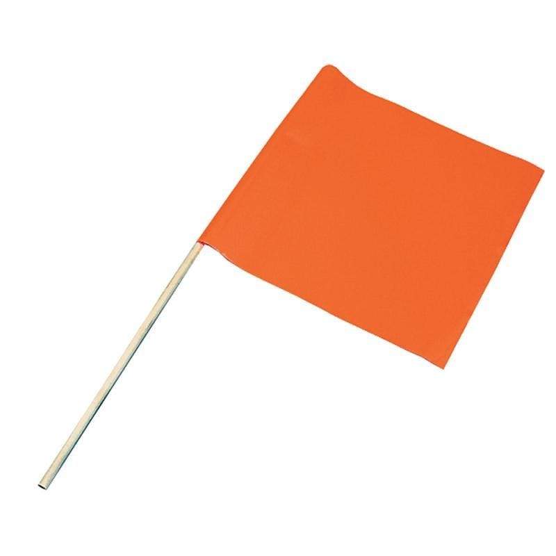 Kwik Tek Qualifies for Free Shipping AIRHEAD Water Ski Flag #F-1