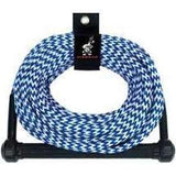 Kwik Tek Qualifies for Free Shipping AIRHEAD Water Ski Rope 75' 1 Section Tractor