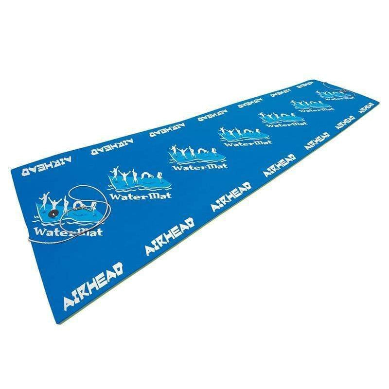 AIRHEAD Watermat Fun Mat 22 Plus #AHWM-226PL