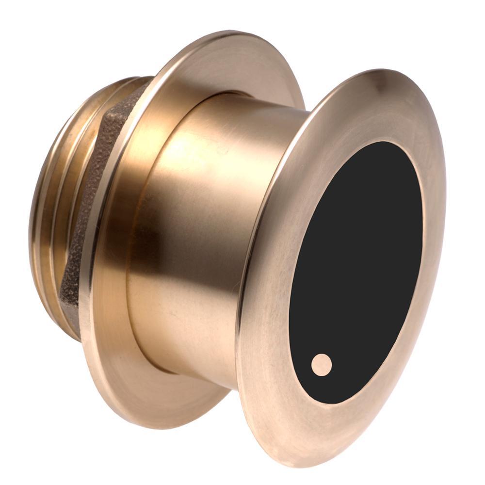 Airmar Qualifies for Free Shipping Airmar-B175c-0-H Thru-Hull #B175C-0-H