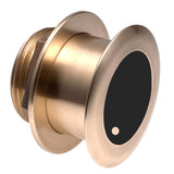 Airmar Qualifies for Free Shipping Airmar-B175c-0-H Thru-Hull #B175C-0-H