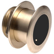 Airmar Qualifies for Free Shipping Airmar B175C-0-L Thru Hull 0 Deg Tilt Low CHIRP Mix-N-Match Connector #B175C-0-L-MM
