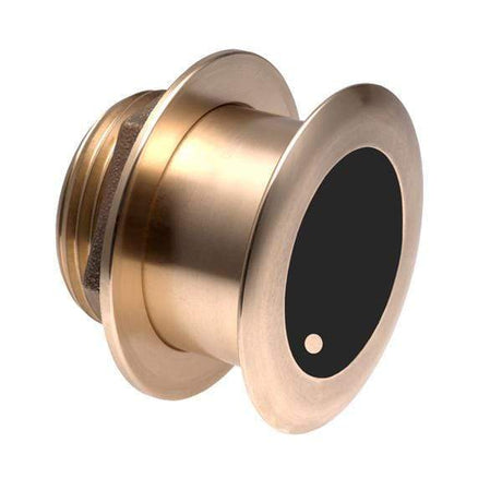 Airmar Qualifies for Free Shipping Airmar B175C-12-HW 12d Tilt with No Connector MM Cable #B175C-12-HW-0