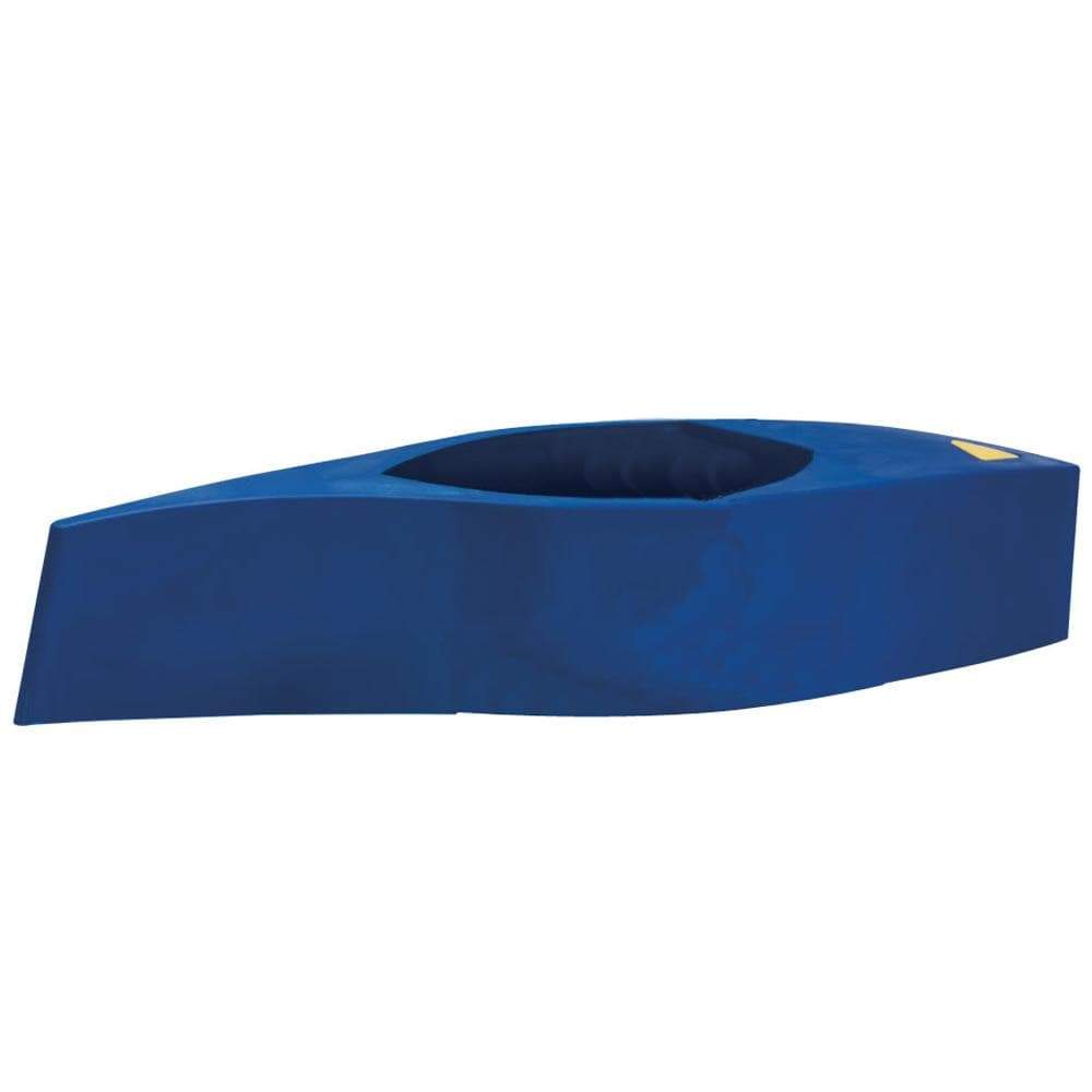 Airmar Qualifies for Free Shipping Airmar B258 SS258 High-Speed Fairing Block #33-523-01