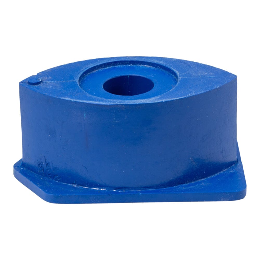 Airmar Qualifies for Free Shipping Airmar B45 Standard Fairing Block #33-351-01