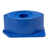 Airmar Qualifies for Free Shipping Airmar B45 Standard Fairing Block #33-351-01