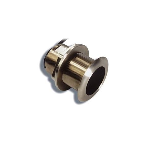 Airmar Qualifies for Free Shipping Airmar B60 50/200 Khz 20-Degree #B60-20-8G