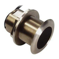 Airmar Qualifies for Free Shipping Airmar B60 50/200 Khz 20-Degree #B60-20-BL