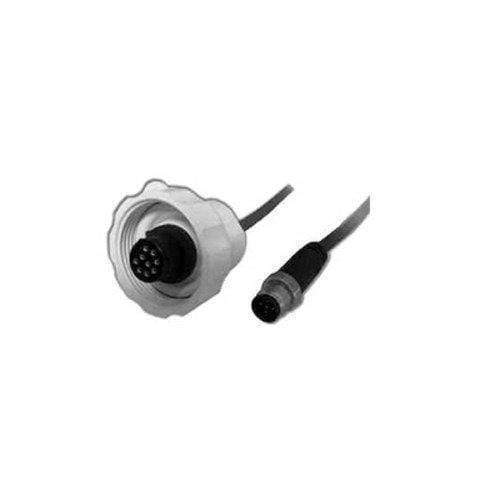 Airmar Qualifies for Free Shipping Airmar Cable #WS2-C30