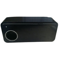 Airmar Not Qualified for Free Shipping Airmar CHIRP Wide Broadband No Connector Bare #CM599C-LHW