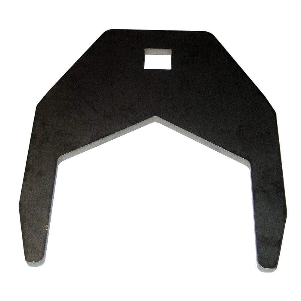 Airmar Qualifies for Free Shipping Airmar Crows Wrench B164 SS164 B175C SS264 #164WR-1