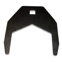 Airmar Qualifies for Free Shipping Airmar Crows Wrench B164 SS164 B175C SS264 #164WR-1