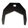 Airmar Qualifies for Free Shipping Airmar Crows Wrench B75 SS75 #75WR-1
