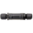 Airmar Qualifies for Free Shipping Airmar D00342H Inline Cable Splice 10 Conductor IP67 #D00342H