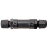 Airmar Qualifies for Free Shipping Airmar D00342H Inline Cable Splice 10 Conductor IP67 #D00342H