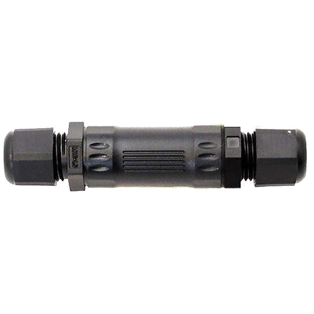 Airmar Qualifies for Free Shipping Airmar D00342H Inline Cable Splice 10 Conductor IP67 #D00342H