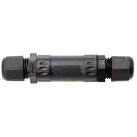 Airmar Qualifies for Free Shipping Airmar D00342H Inline Cable Splice 10 Conductor IP67 #D00342H