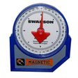 Airmar Qualifies for Free Shipping Airmar Deadrise Angle Finder Accurancy #ANGLE FINDER