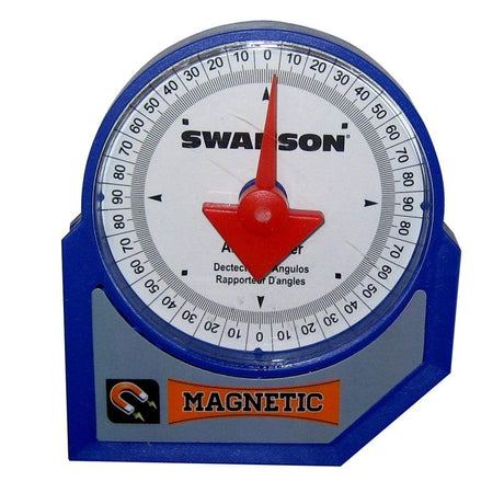 Airmar Qualifies for Free Shipping Airmar Deadrise Angle Finder Accurancy #ANGLE FINDER