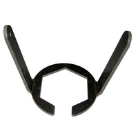 Airmar Qualifies for Free Shipping Airmar Double Handle Wrench B164 SS164 B175C #164WR-3