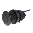 Airmar Qualifies for Free Shipping Airmar DT800 NMEA 2000 20-Degree Tilt Plastic #DT820PV-235-N2