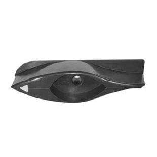 Airmar Not Qualified for Free Shipping Airmar Fairing Block for B260 #AIR-033-391