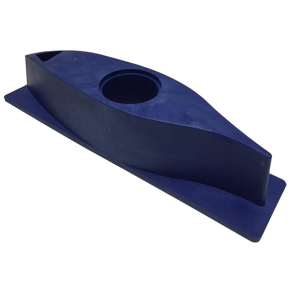 Airmar Not Qualified for Free Shipping Airmar Fairing Block for Dst 800l #33-409-01
