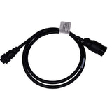 Airmar Qualifies for Free Shipping Airmar Furuno 10-Pin Mix and Match Cable for CHIRP High #MMC-10F-HM