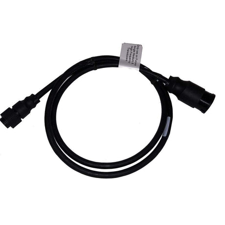 Airmar Qualifies for Free Shipping Airmar Furuno 10-Pin Mix and Match Cable for CHIRP High #MMC-10F-HM