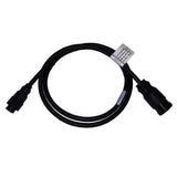 Airmar Furuno 10-Pin Mix and Match Cable for Low Freq #MMC-10F-L