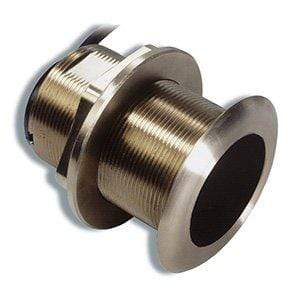 Airmar Qualifies for Free Shipping Airmar Garmin 50/200khz #010-10982-21