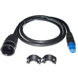 Airmar Qualifies for Free Shipping Airmar Garmin 8-Pin Mix and Match CHIRP Cable 1m #MMC-8G