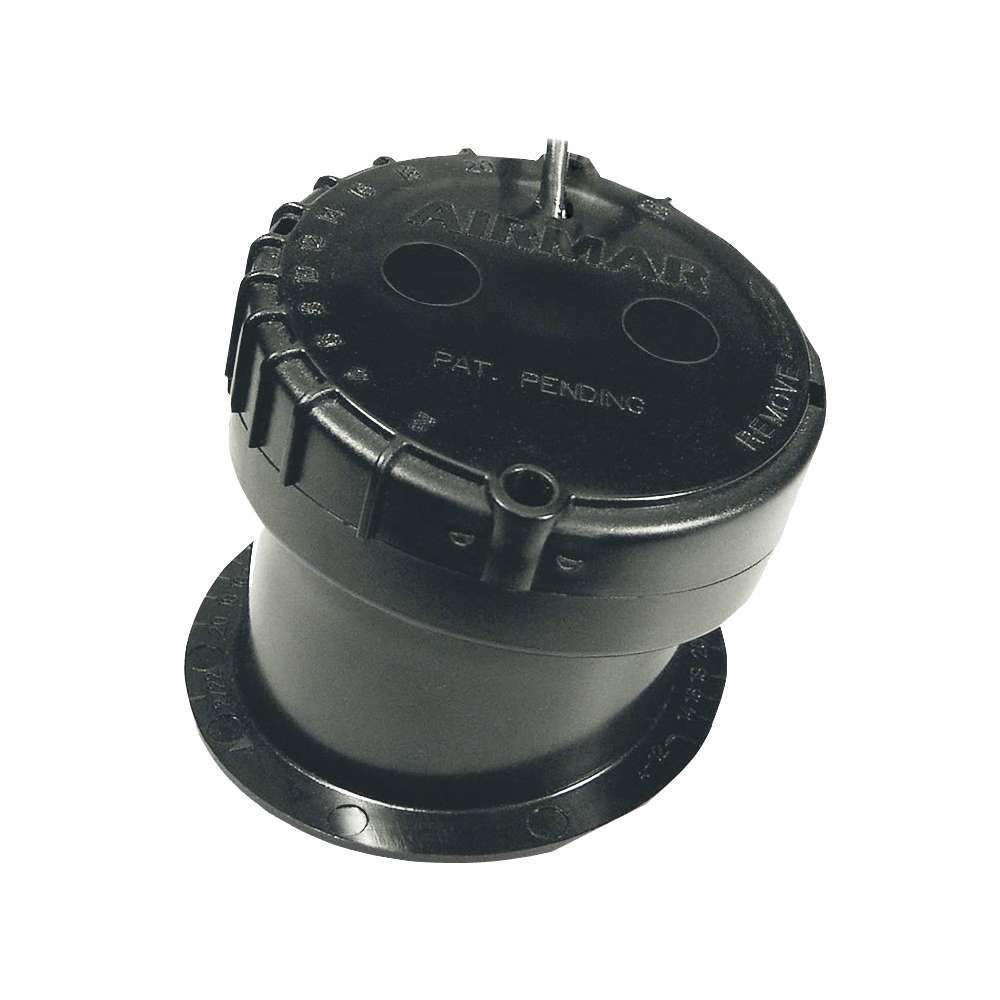 Airmar Qualifies for Free Shipping Airmar Garmin P79 In-Hull Transducer D/Only #P79-8G