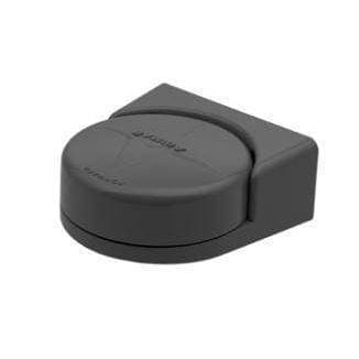 Airmar Qualifies for Free Shipping Airmar H2183 Heading Sensor #H2813