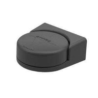Airmar Qualifies for Free Shipping Airmar H2183 Heading Sensor #H2813