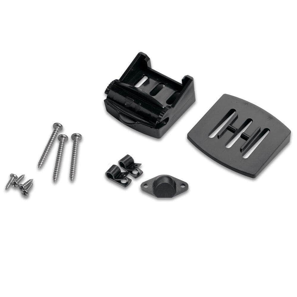 Airmar Qualifies for Free Shipping Airmar Hardware #33-479-01