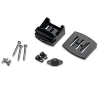 Airmar Qualifies for Free Shipping Airmar Hardware #33-479-01