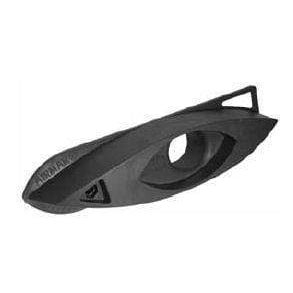 Airmar Not Qualified for Free Shipping Airmar High-Speed #33-476-01