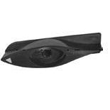 Airmar Not Qualified for Free Shipping Airmar High-Speed Block #33-357-02FB