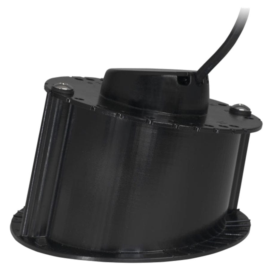 Airmar Qualifies for Free Shipping Airmar M135C-M Transducer Medium CHIRP Garmin 12-Pin Cable #M135C-M-12G
