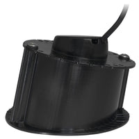 Airmar Qualifies for Free Shipping Airmar M135C-M Transducer Medium CHIRP Garmin 12-Pin Cable #M135C-M-12G