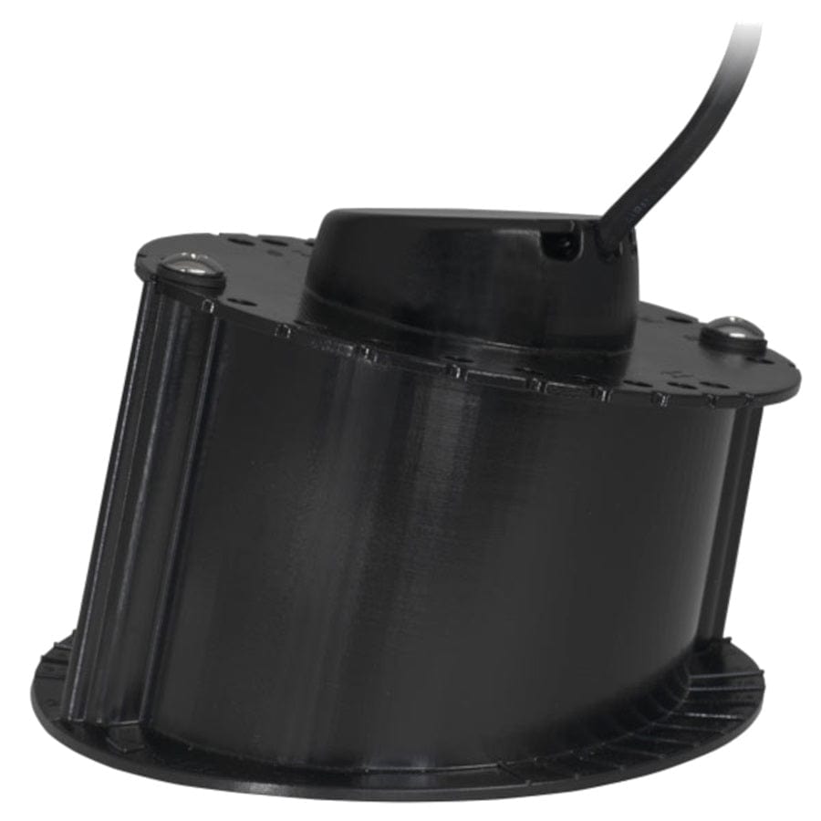 Airmar Qualifies for Free Shipping Airmar M135C-M Transducer Medium CHIRP Humminbird 9-Pin Cable #M135C-M-HB