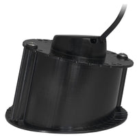 Airmar Qualifies for Free Shipping Airmar M135C-M Transducer Medium CHIRP Humminbird 9-Pin Cable #M135C-M-HB