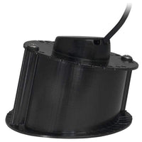 Airmar Qualifies for Free Shipping Airmar M135C-M Transducer Medium CHIRP with Mix-N-Match Plug #41-817-1-01