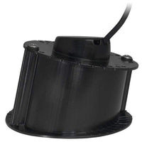 Airmar Qualifies for Free Shipping Airmar M285C-HW CHIRP In-Hull Raymarine 11-Pin Mix-N-Match #M285C-HW-11R