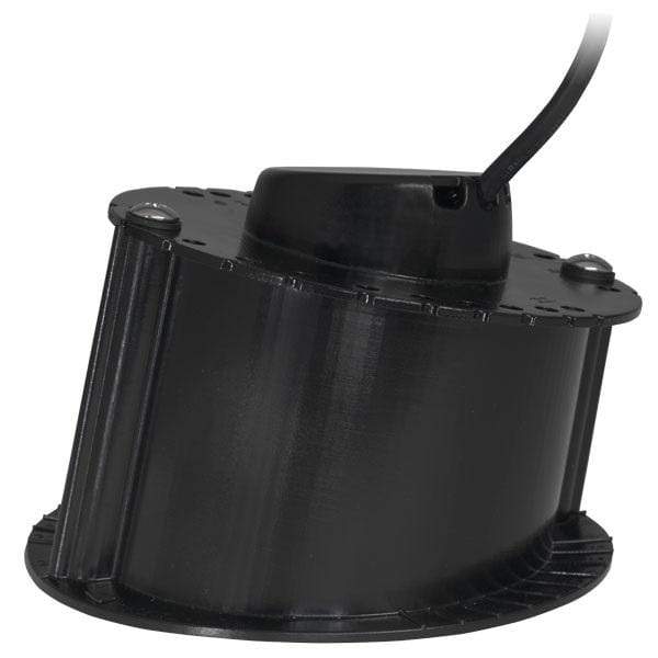 Airmar Qualifies for Free Shipping Airmar M285C-HW CHIRP In-Hull with Navico 7-Pin Mix-N-Match #M285C-HW-BL