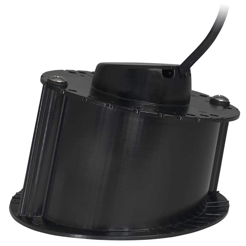Airmar M285hw In-Hull 1kw CHIRP Transducer #M285C-HW-MM