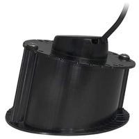 Airmar M285hw In-Hull 1kw CHIRP Transducer #M285C-HW-MM