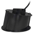 Airmar Qualifies for Free Shipping Airmar M422C-LH Transducer Low/High CHIRP with Mix-N-Match Plug #41-819-1-01