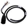 Airmar Qualifies for Free Shipping Airmar No Connector Mix and Match CHIRP Cable 1m #MMC-0